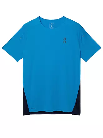 ON | Herren Laufshirt Performance-T | 